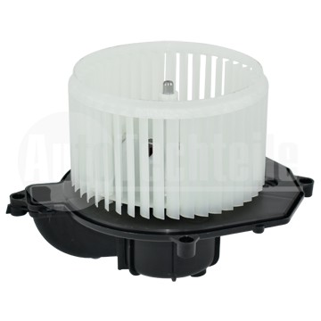 AutoTechteile 5090619 AutoTechteile 5090619